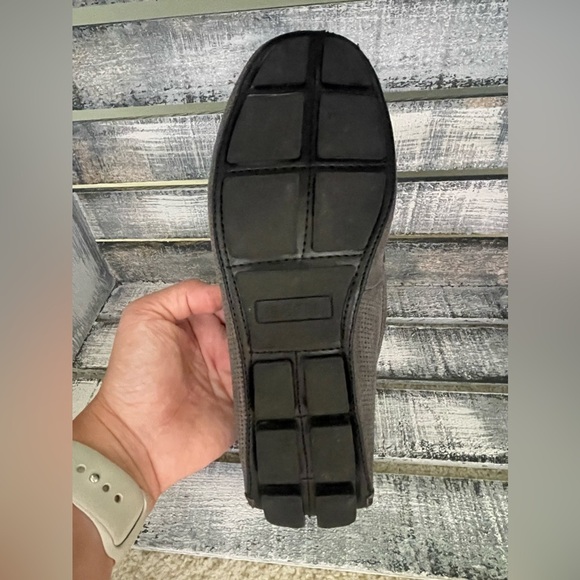 Bar III slip on loafers • Mens size 8 - Picture 5 of 8